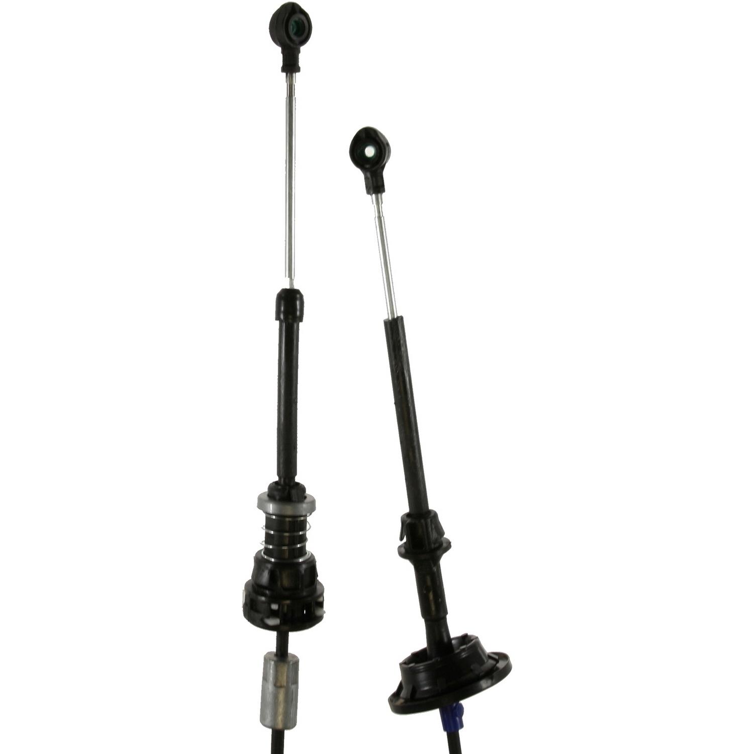 ATP Y1373 Auto Trans Shifter Cable product image 1 of 1