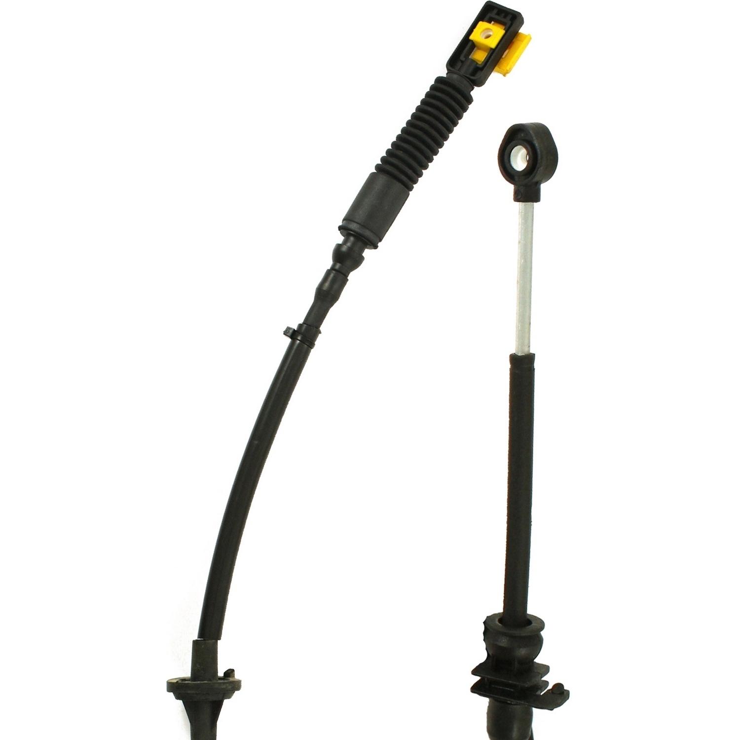 ATP Y1375 - Auto Trans Shifter Cable ATP Y1375 Auto Trans Shifter Cable product image 1 of 1