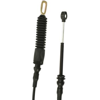 ATP Y1377 Auto Trans Shifter Cable product image 1 of 1