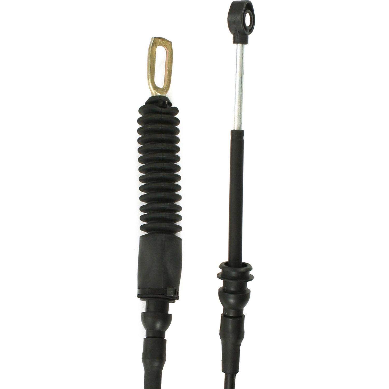 ATP Y1379 Auto Trans Shifter Cable product image 1 of 1