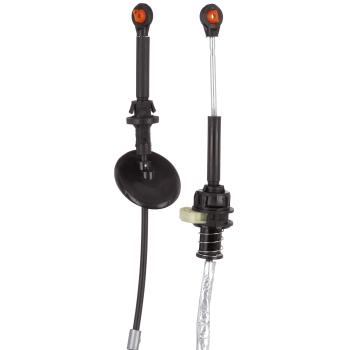 ATP Y1380 Auto Trans Shifter Cable product image 1 of 1