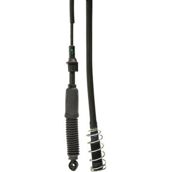 ATP Y1381 Auto Trans Shifter Cable product image 1 of 1