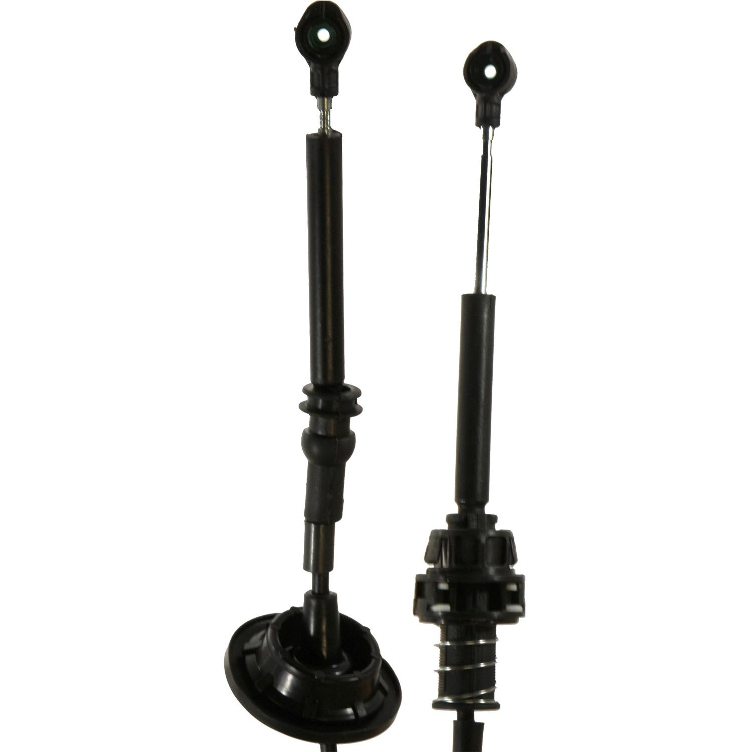 ATP Y1382 Auto Trans Shifter Cable product image 1 of 1
