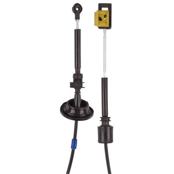 ATP Y1383 Auto Trans Shifter Cable product image 1 of 1
