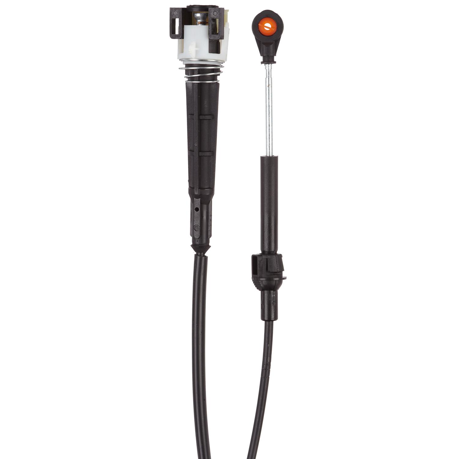 ATP Y1384 Auto Trans Shifter Cable product image 1 of 1