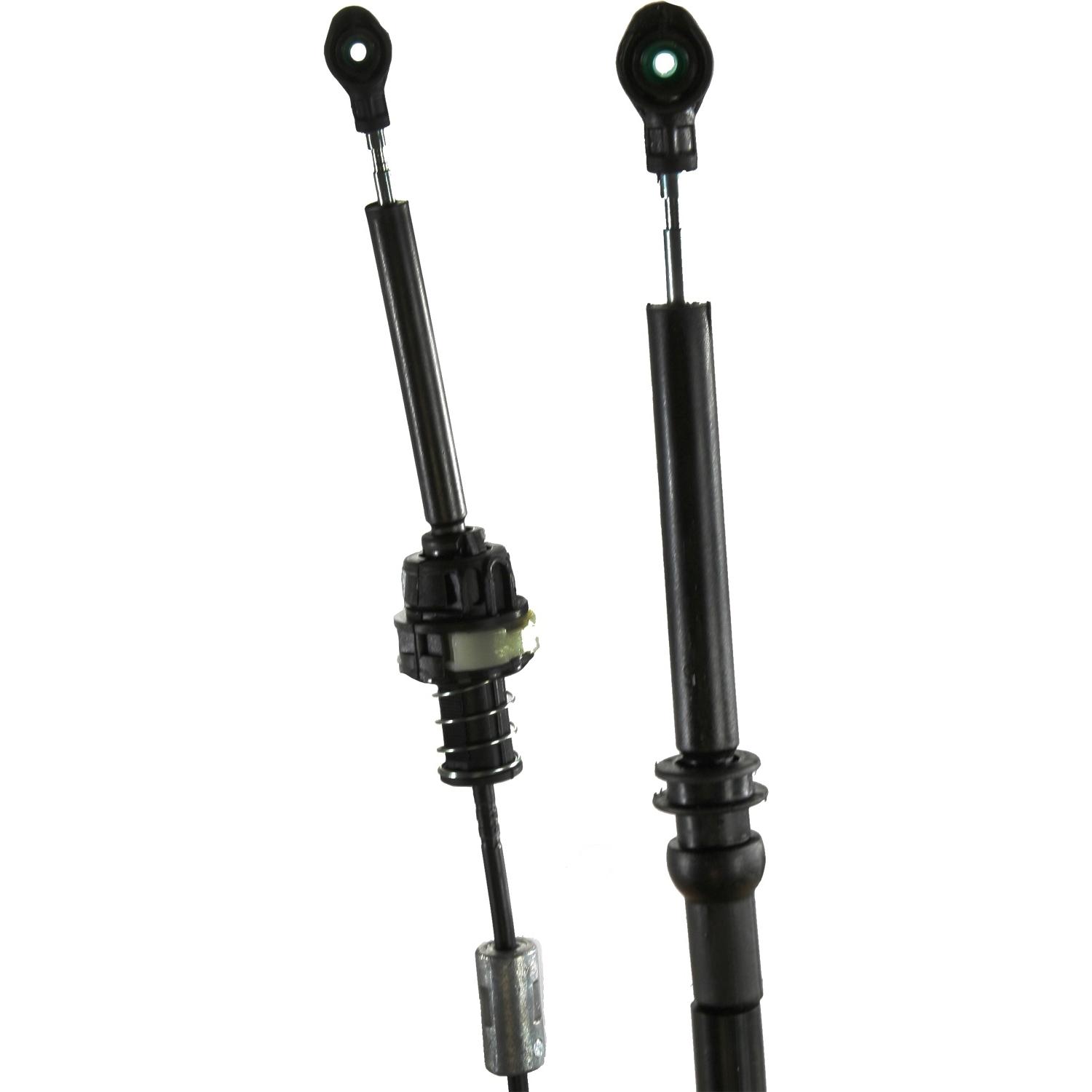 ATP Y1386 Auto Trans Shifter Cable product image 1 of 1
