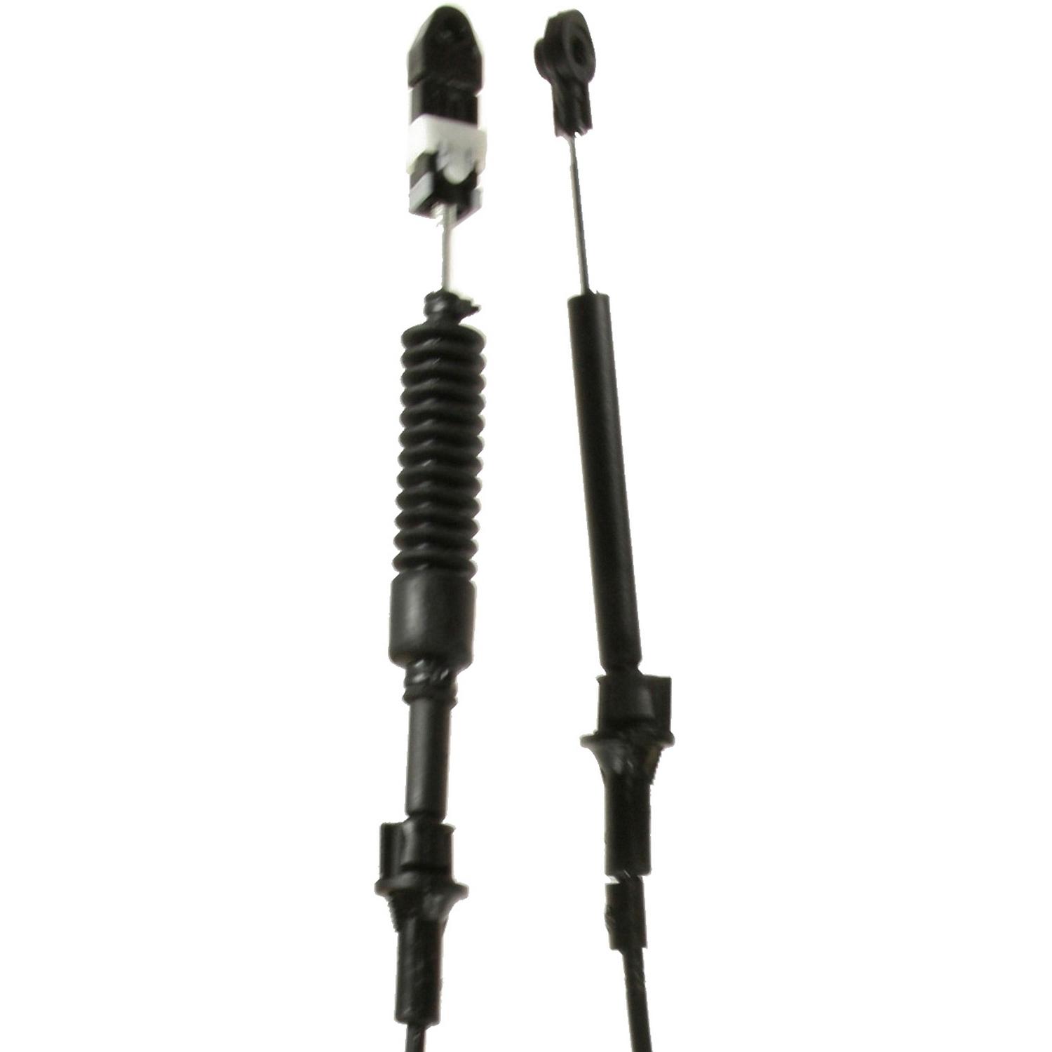 ATP Y1387 Auto Trans Shifter Cable product image 1 of 1