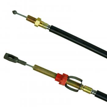 ATP Y139 Clutch Cable product image 1 of 1