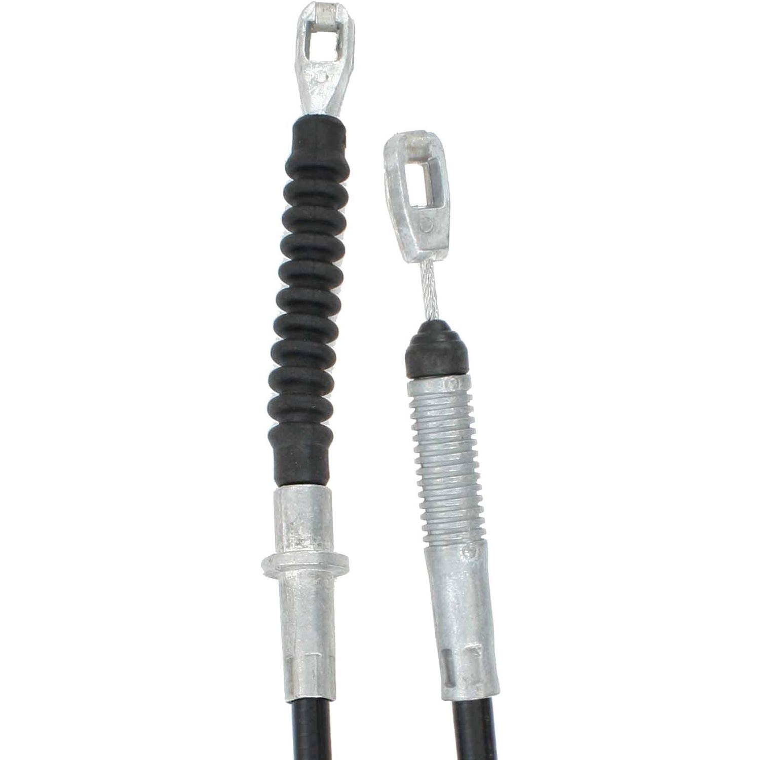 ATP Y1390 Clutch Cable product image 1 of 1