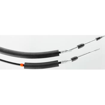 ATP Y1391 Auto Trans Shifter Cable product image 1 of 1
