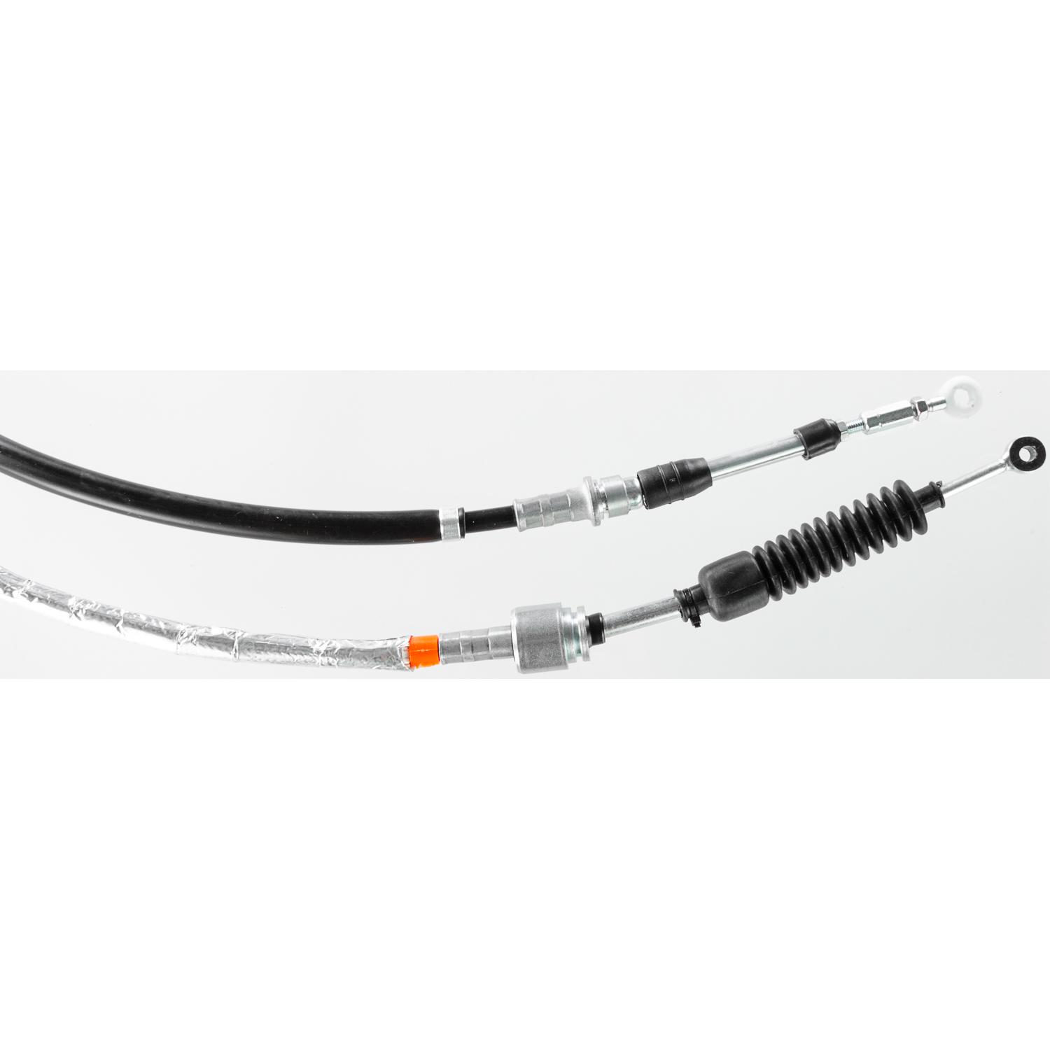 ATP Y1392 Auto Trans Shifter Cable product image 1 of 1