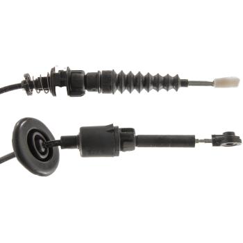 ATP Y1393 Auto Trans Shifter Cable product image 1 of 2
