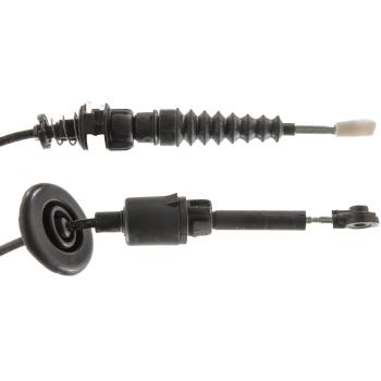 ATP Y1393 Auto Trans Shifter Cable product image 2 of 2