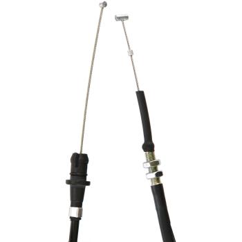 ATP Y1396 Auto Trans Detent Cable product image 1 of 1