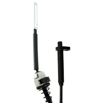 ATP Y1398 Auto Trans Detent Cable product image 1 of 1