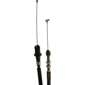 ATP Y1400 Auto Trans Detent Cable product image 1 of 1