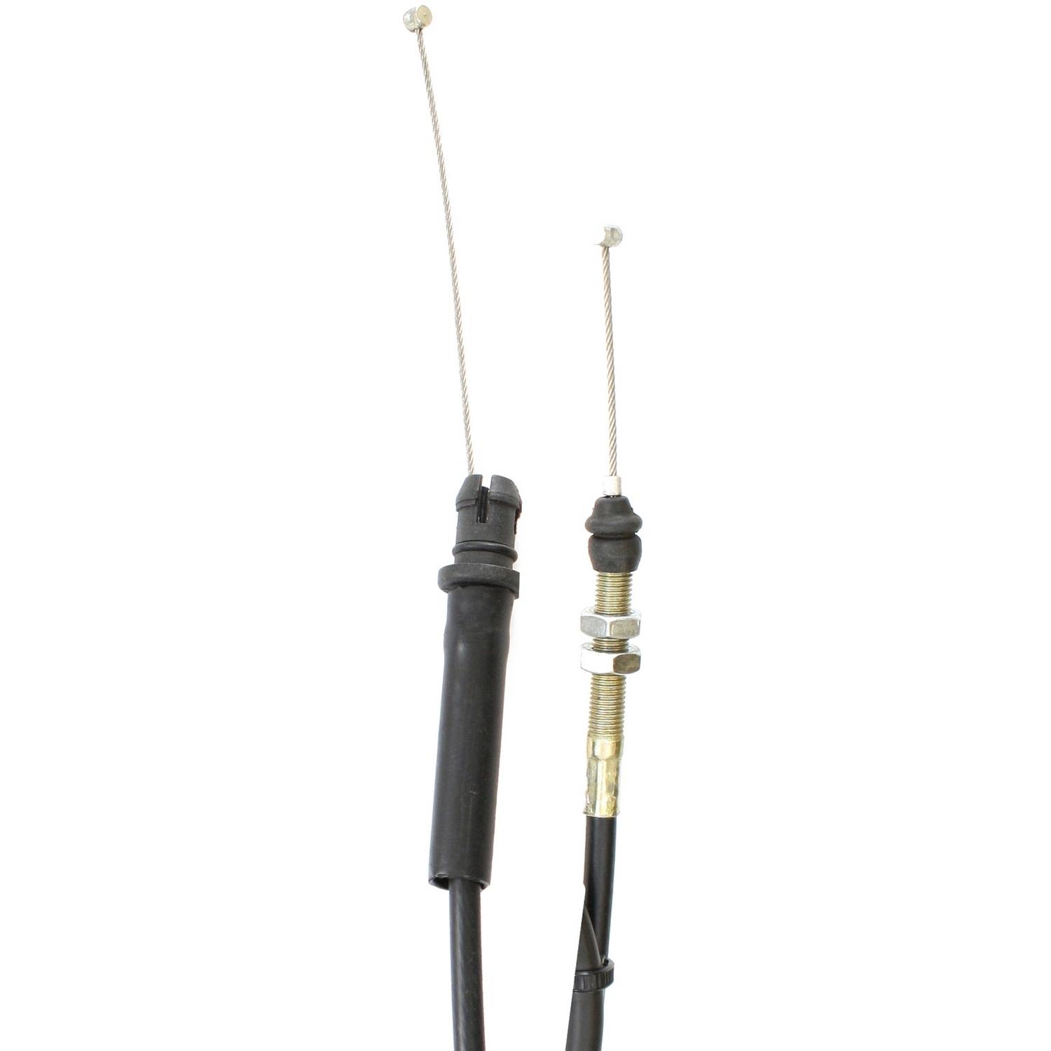 ATP Y1401 Auto Trans Detent Cable product image 1 of 1