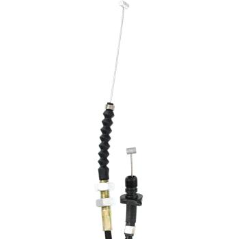 ATP Y1402 Auto Trans Detent Cable product image 1 of 1