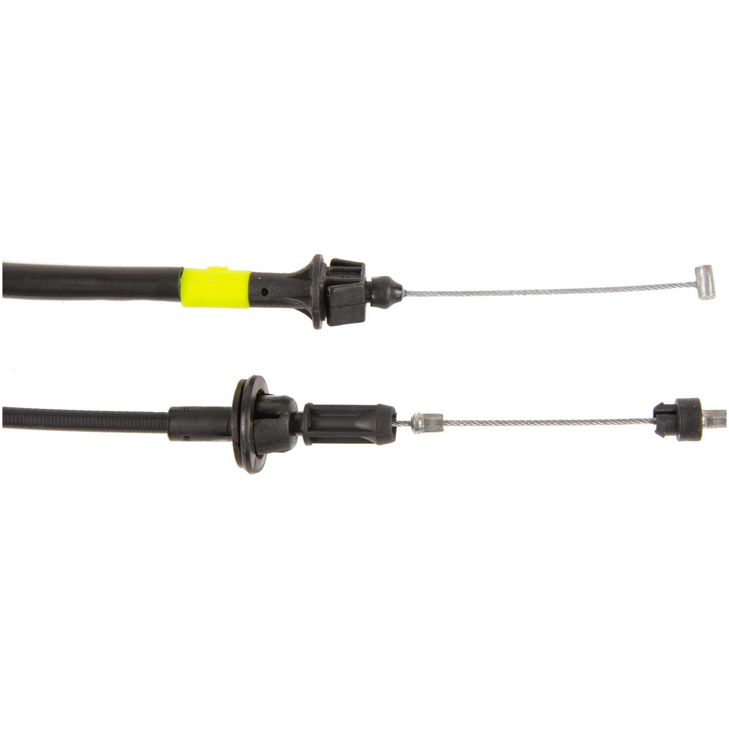 ATP Y1403 Carburetor Accelerator Cable product image 2 of 2