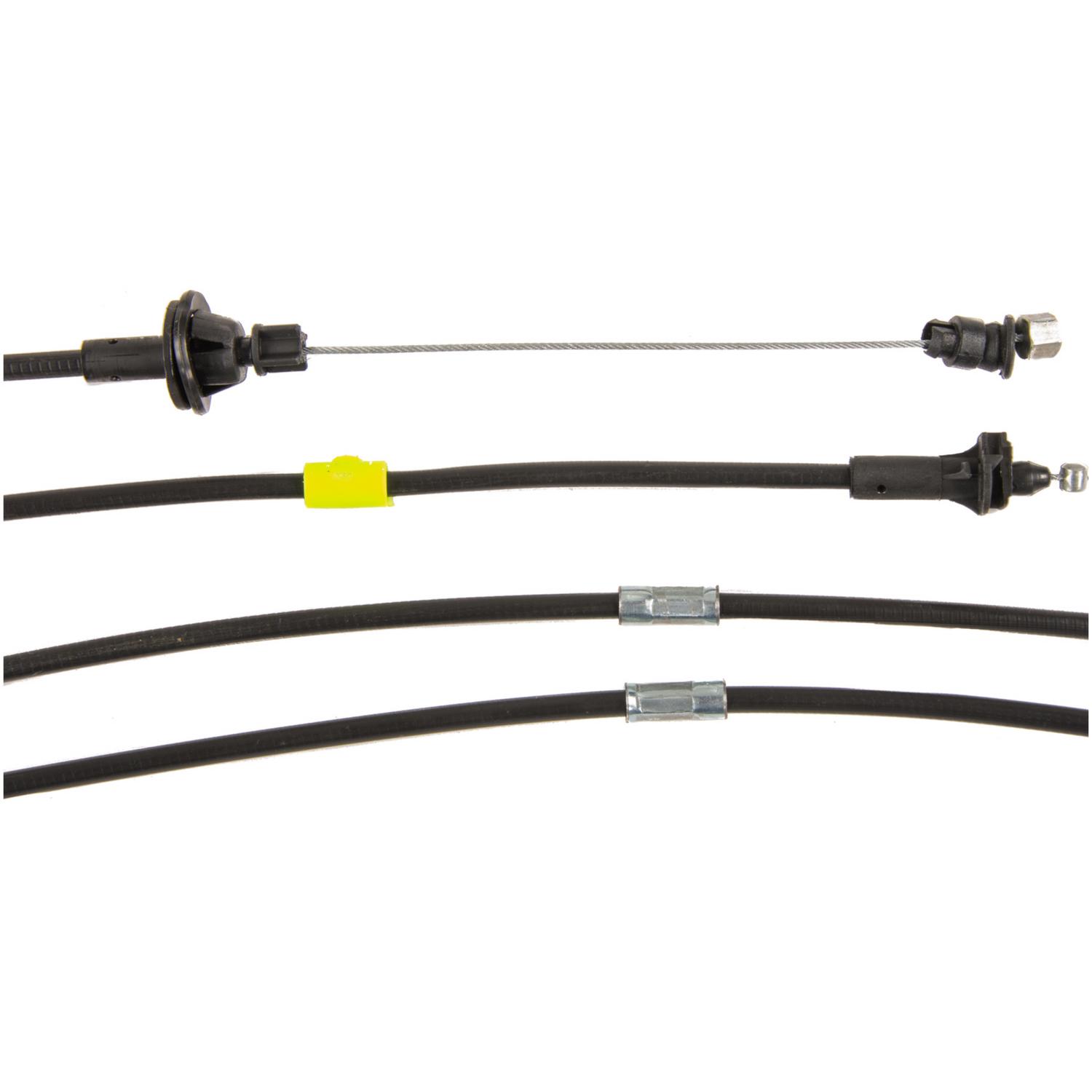 ATP Y1404 Carburetor Accelerator Cable product image 1 of 2