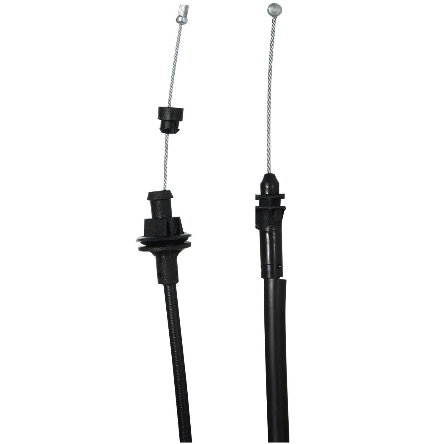 ATP Y1405 Carburetor Accelerator Cable product image 1 of 1
