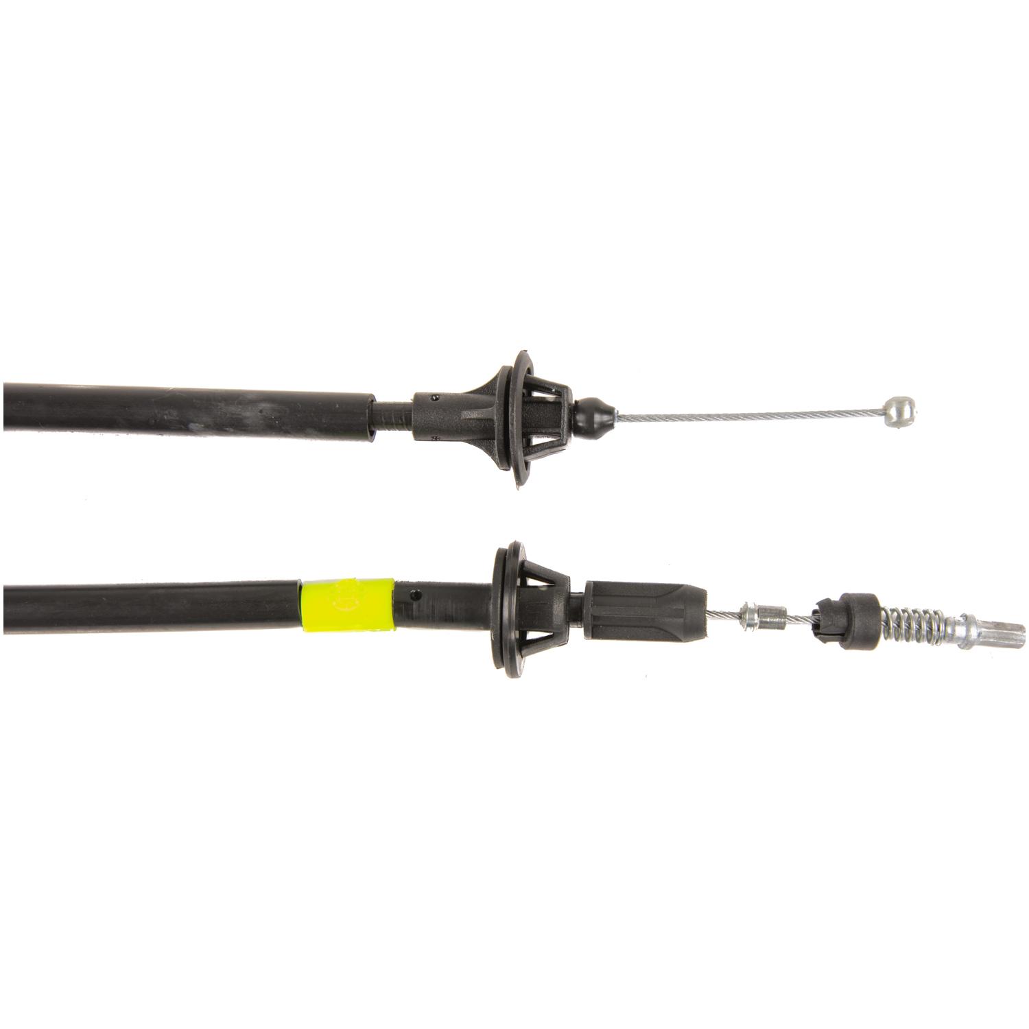 ATP Y1406 Carburetor Accelerator Cable product image 2 of 2