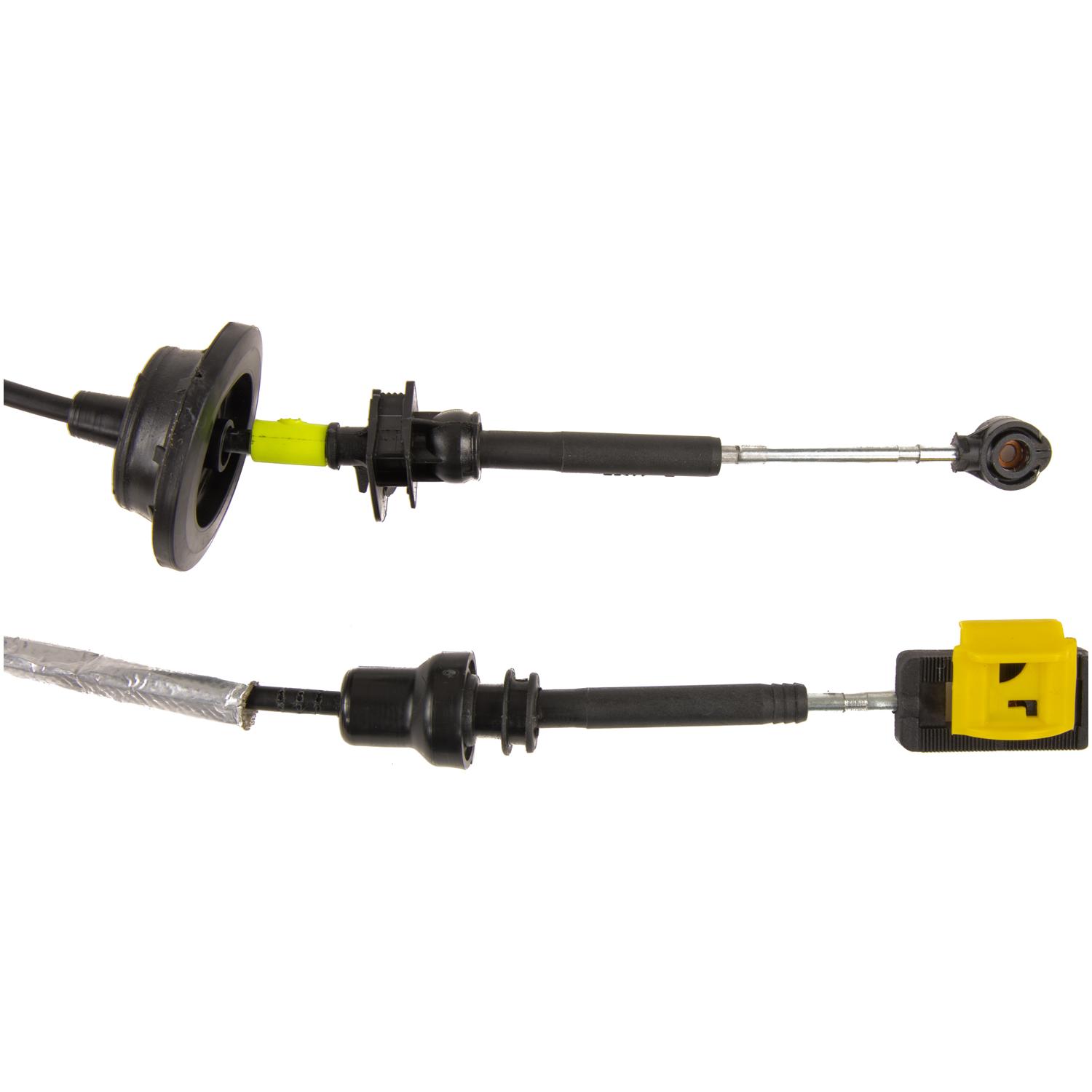 ATP Y1408 Auto Trans Shifter Cable product image 2 of 2