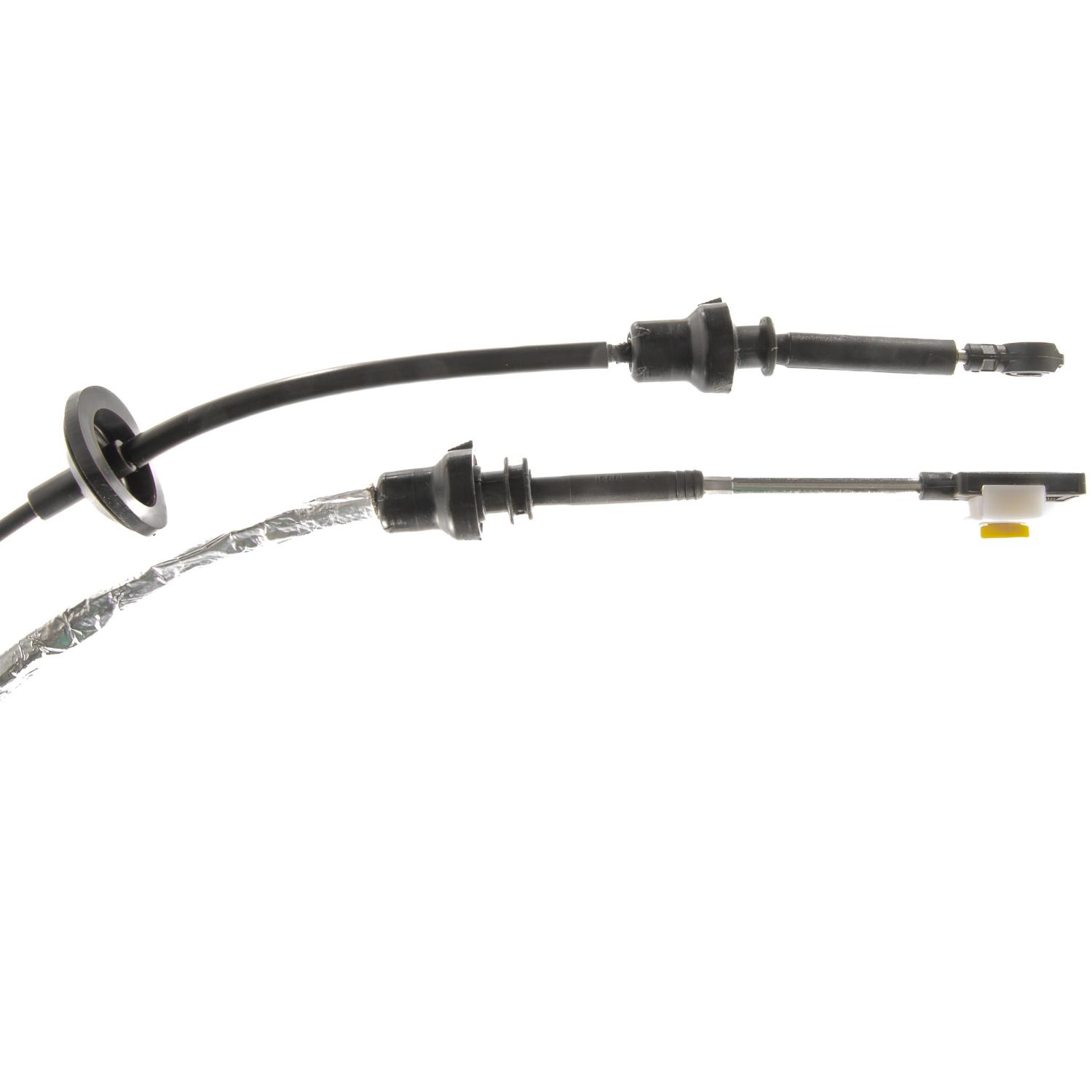 ATP Y1409 Auto Trans Shifter Cable product image 1 of 2