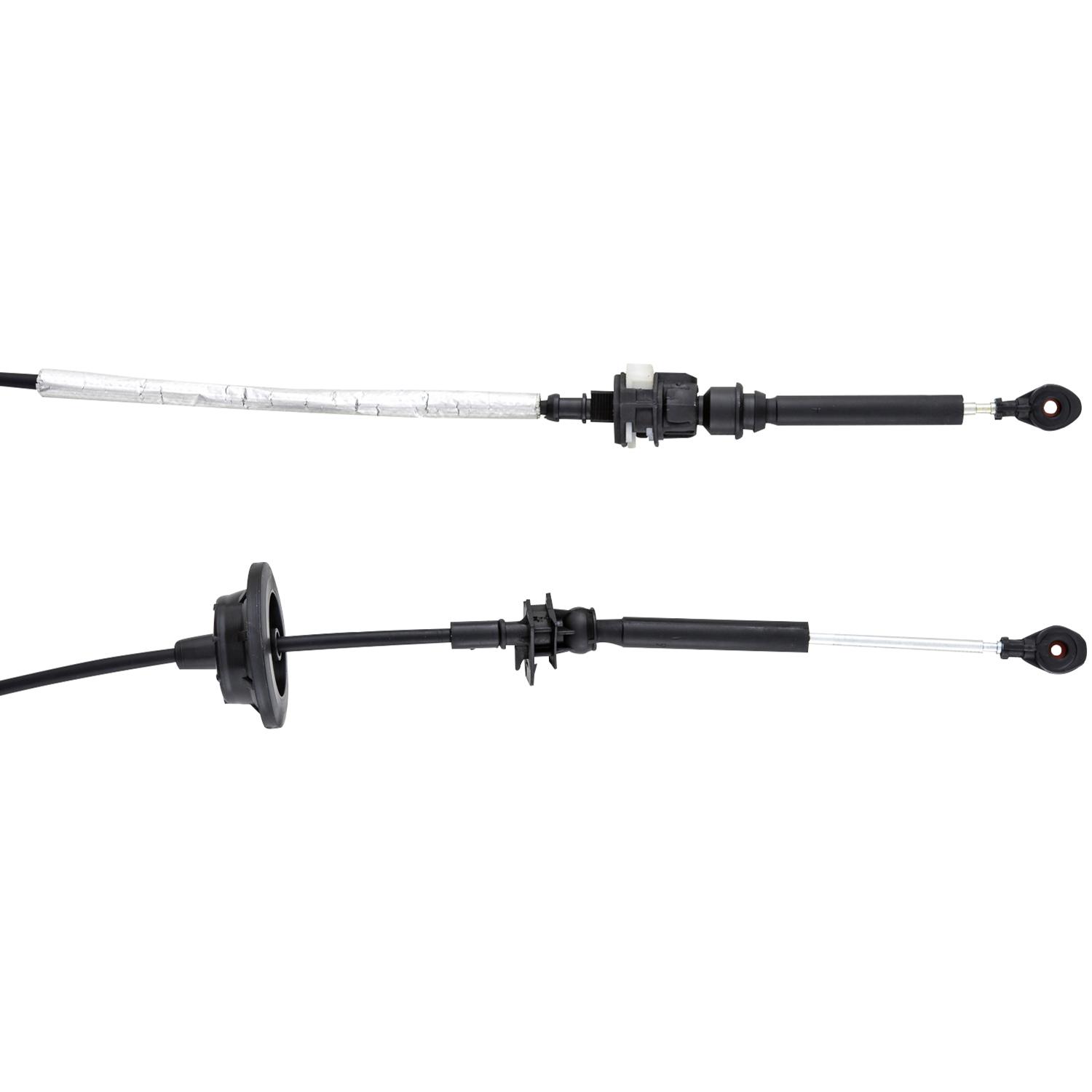 ATP Y1410 Auto Trans Shifter Cable product image 1 of 1
