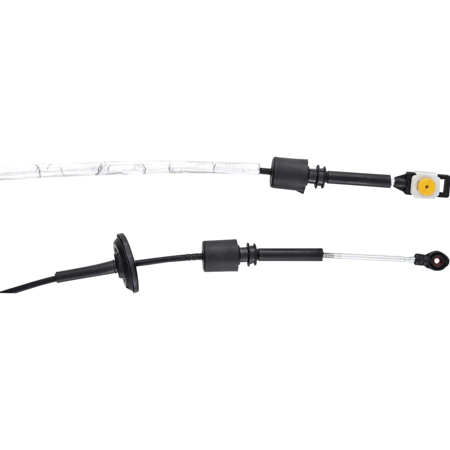 ATP Y1411 Auto Trans Shifter Cable product image 1 of 1