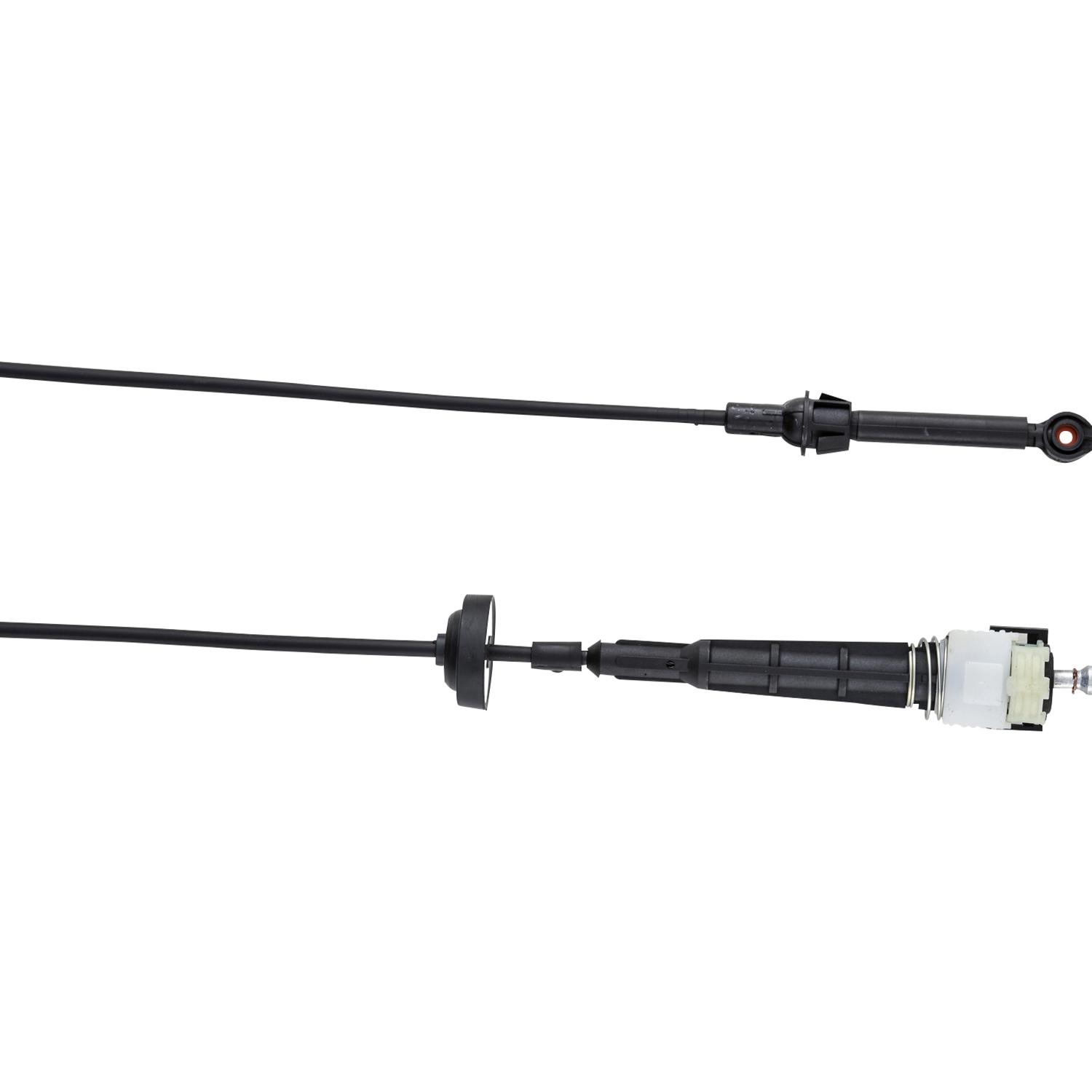 ATP Y1412 Auto Trans Shifter Cable product image 1 of 1