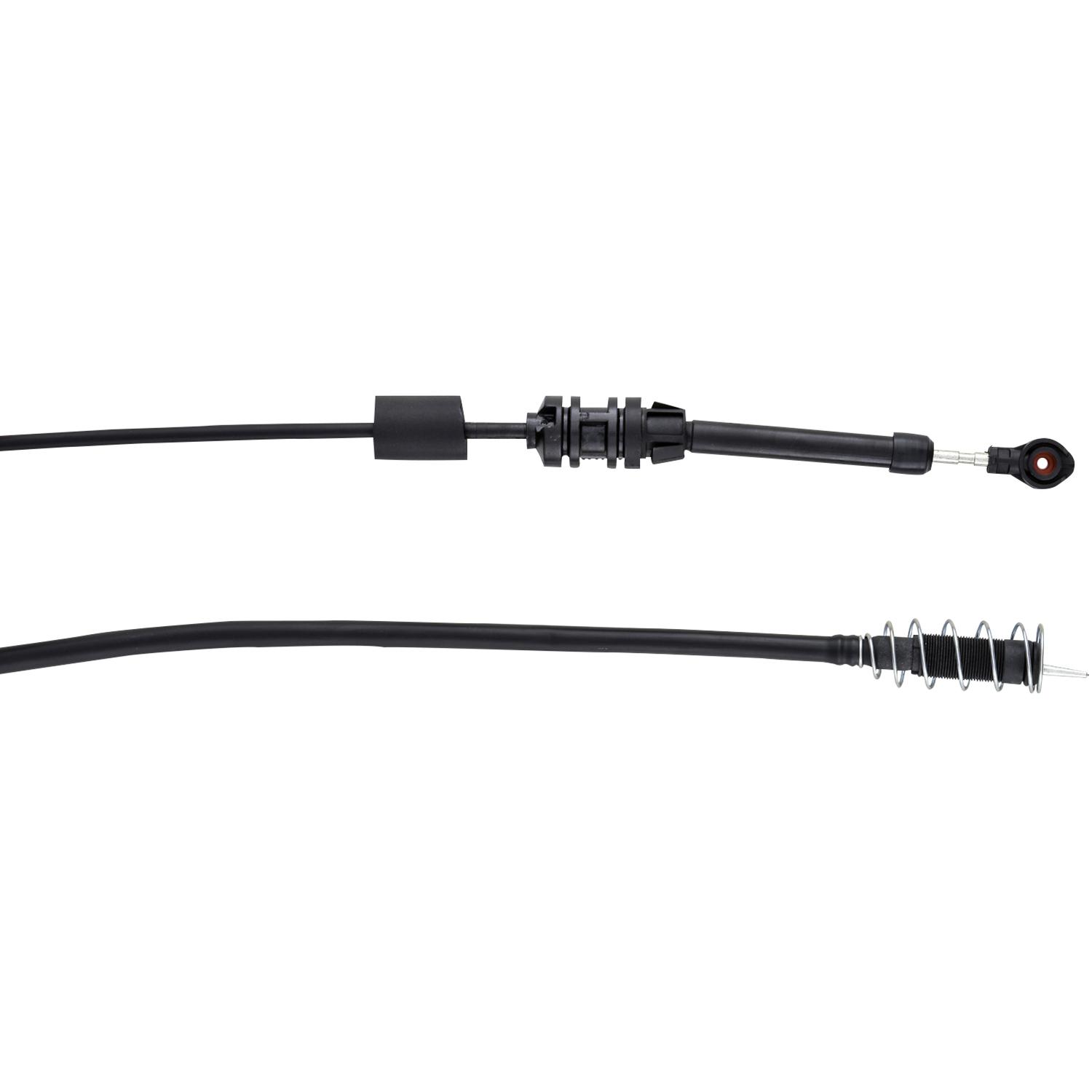 ATP Y1413 Auto Trans Shifter Cable product image 1 of 1