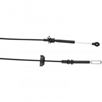 ATP Y1414 Auto Trans Shifter Cable product image 1 of 1