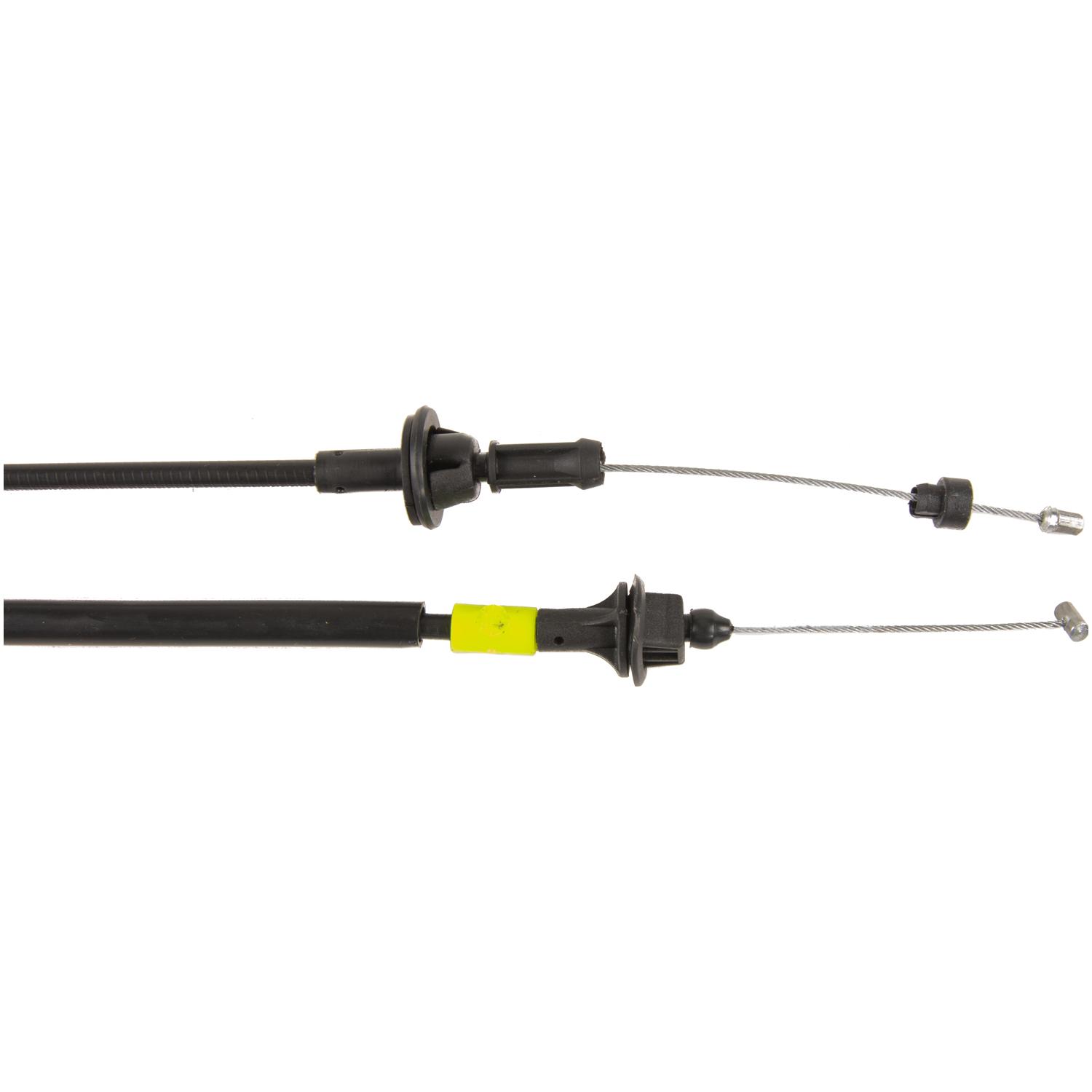 ATP Y1415 Carburetor Accelerator Cable product image 2 of 2