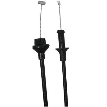 ATP Y1416 Carburetor Accelerator Cable product image 1 of 1