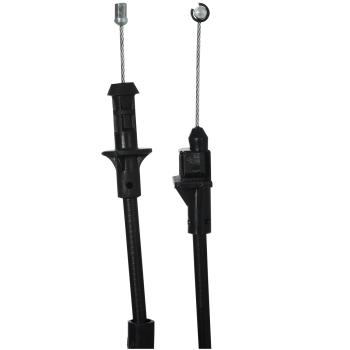 ATP Y1418 Carburetor Accelerator Cable product image 1 of 1