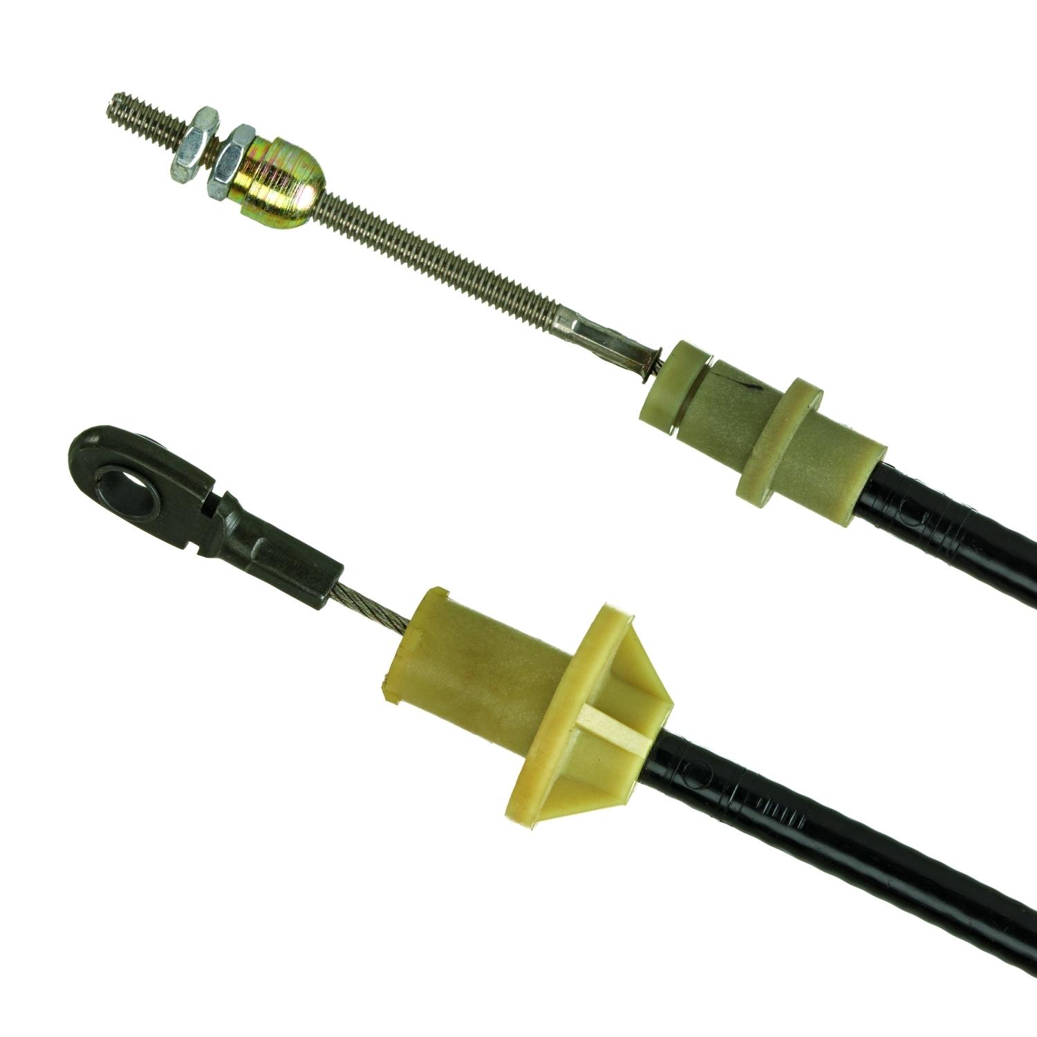 ATP Y142 - Clutch Cable ATP Y142 Clutch Cable product image 1 of 1
