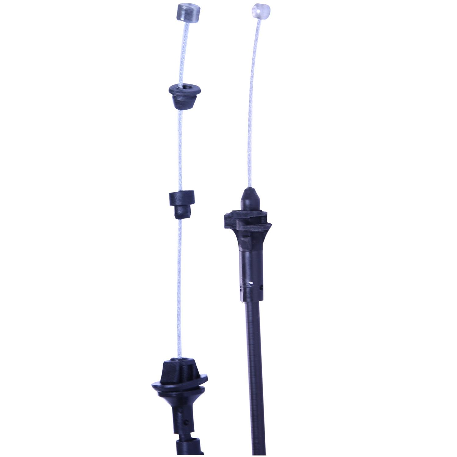 ATP Y1423 Carburetor Accelerator Cable product image 1 of 1