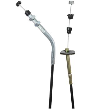 ATP Y1425 Carburetor Accelerator Cable product image 1 of 1