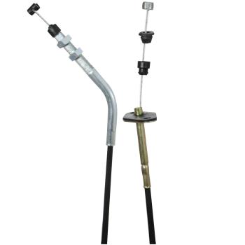 ATP Y1426 Carburetor Accelerator Cable product image 1 of 1