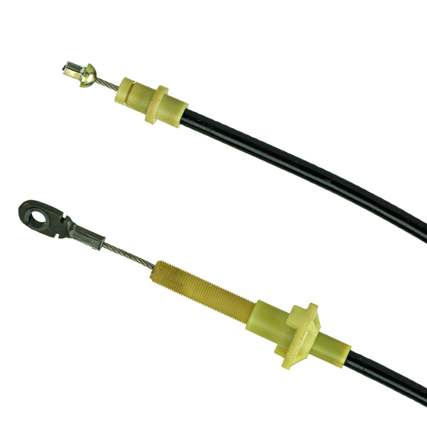 ATP Y143 Clutch Cable product image 1 of 1