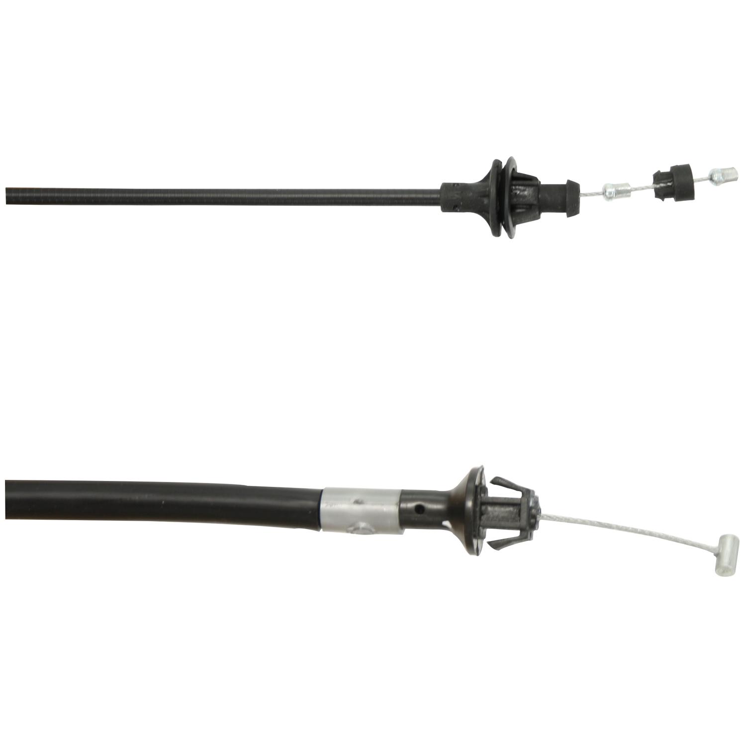 ATP Y1431 Carburetor Accelerator Cable product image 1 of 1