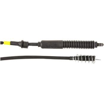 ATP Y1436 Auto Trans Shifter Cable product image 1 of 2