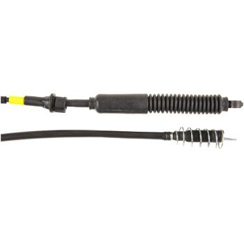 ATP Y1436 Auto Trans Shifter Cable product image 2 of 2