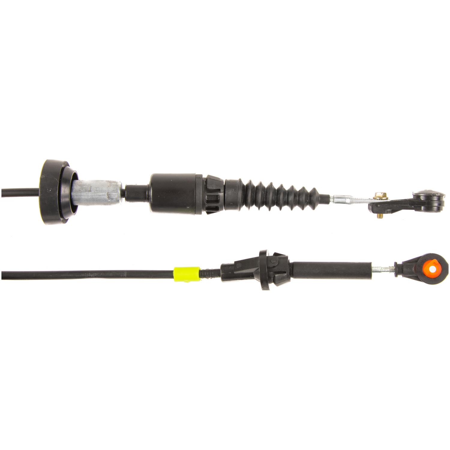 ATP Y1437 Auto Trans Shifter Cable product image 1 of 2
