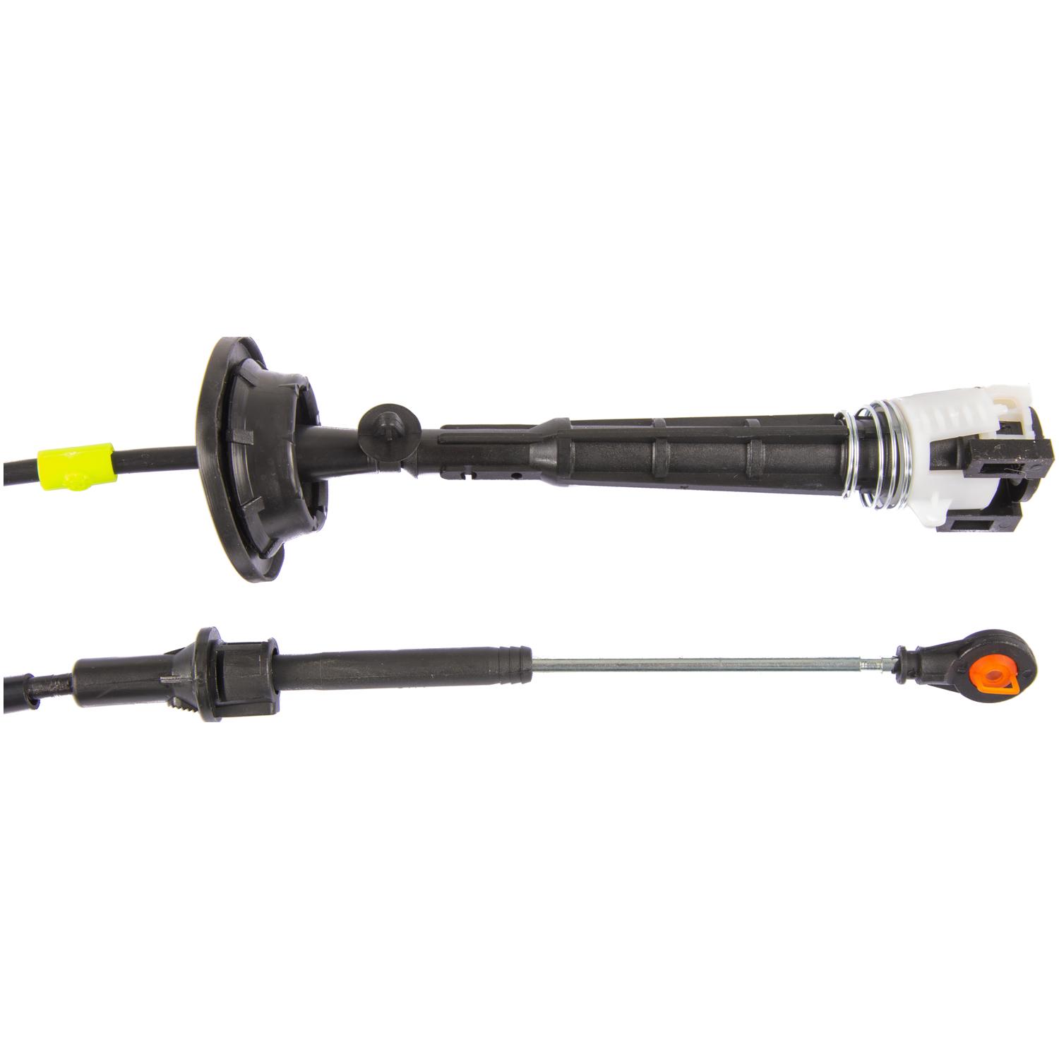 ATP Y1439 Auto Trans Shifter Cable product image 2 of 2