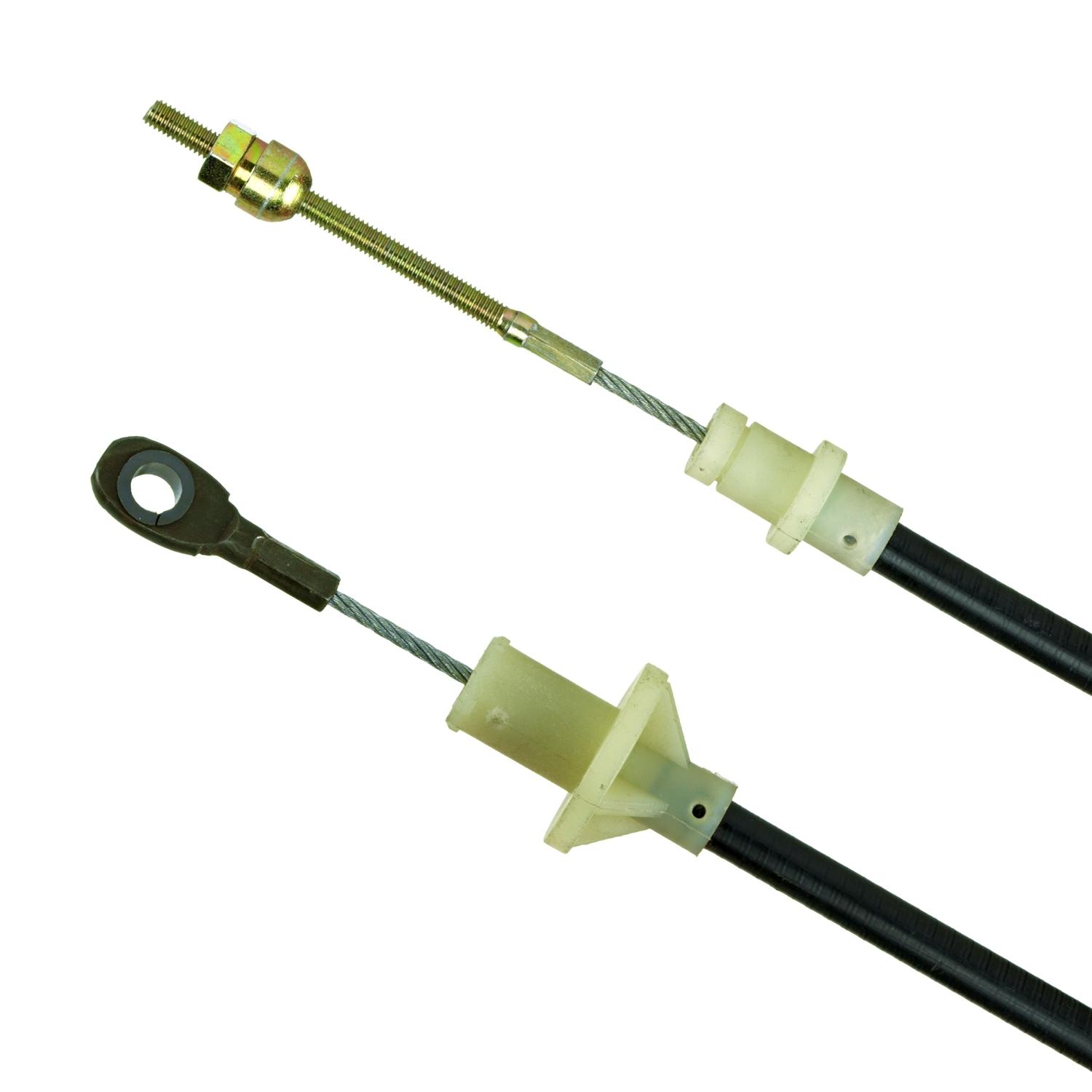 ATP Y144 Clutch Cable product image 1 of 1
