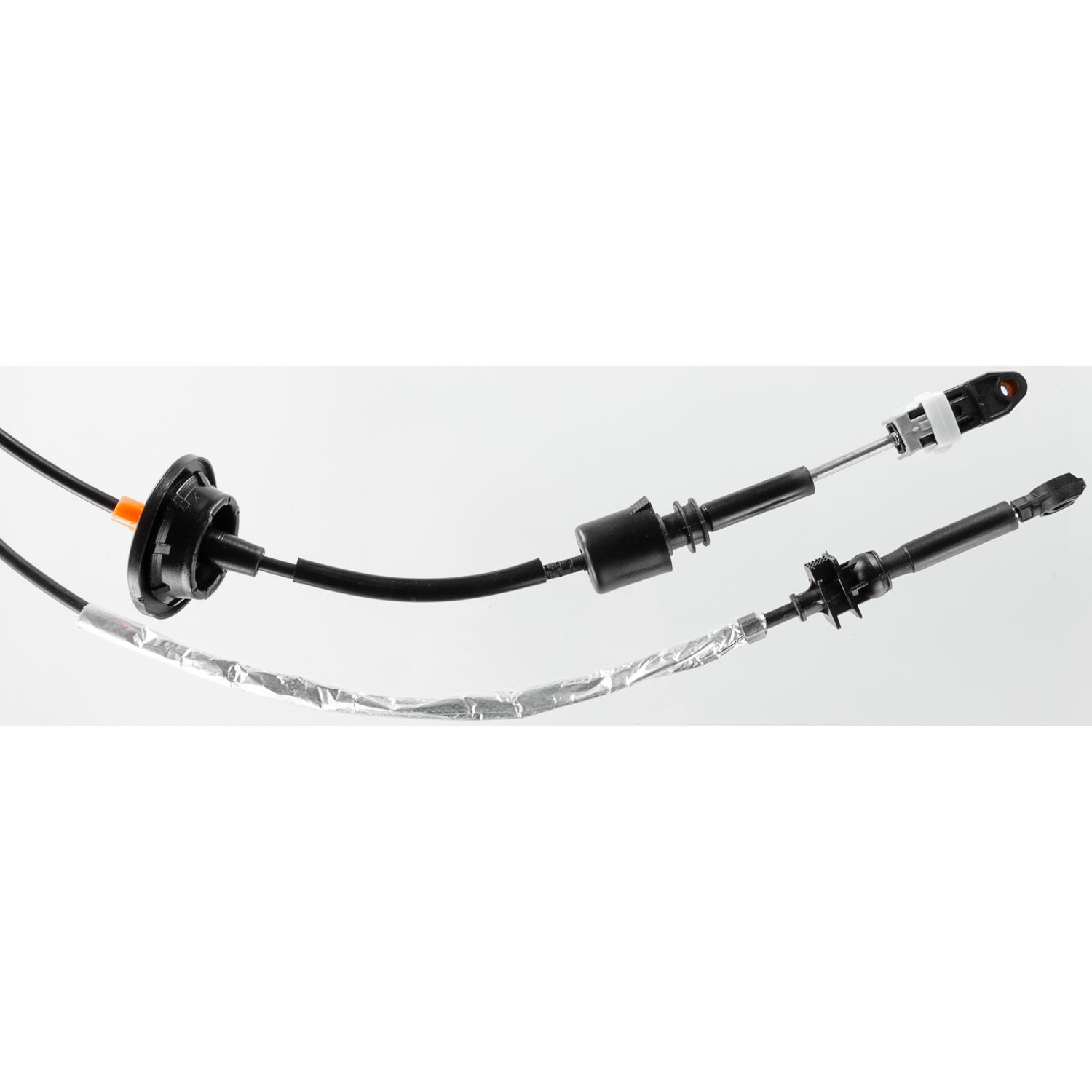 ATP Y1441 Auto Trans Shifter Cable product image 1 of 1