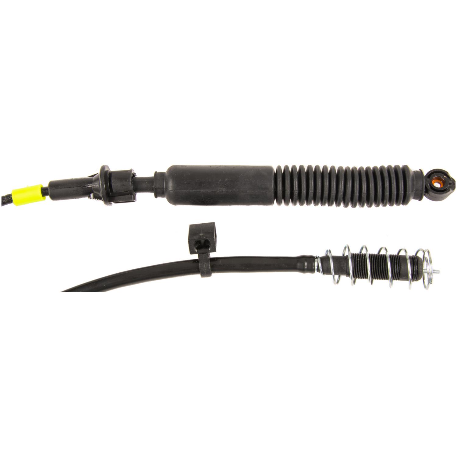ATP Y1443 - Auto Trans Shifter Cable ATP Y1443 Auto Trans Shifter Cable product image 1 of 2