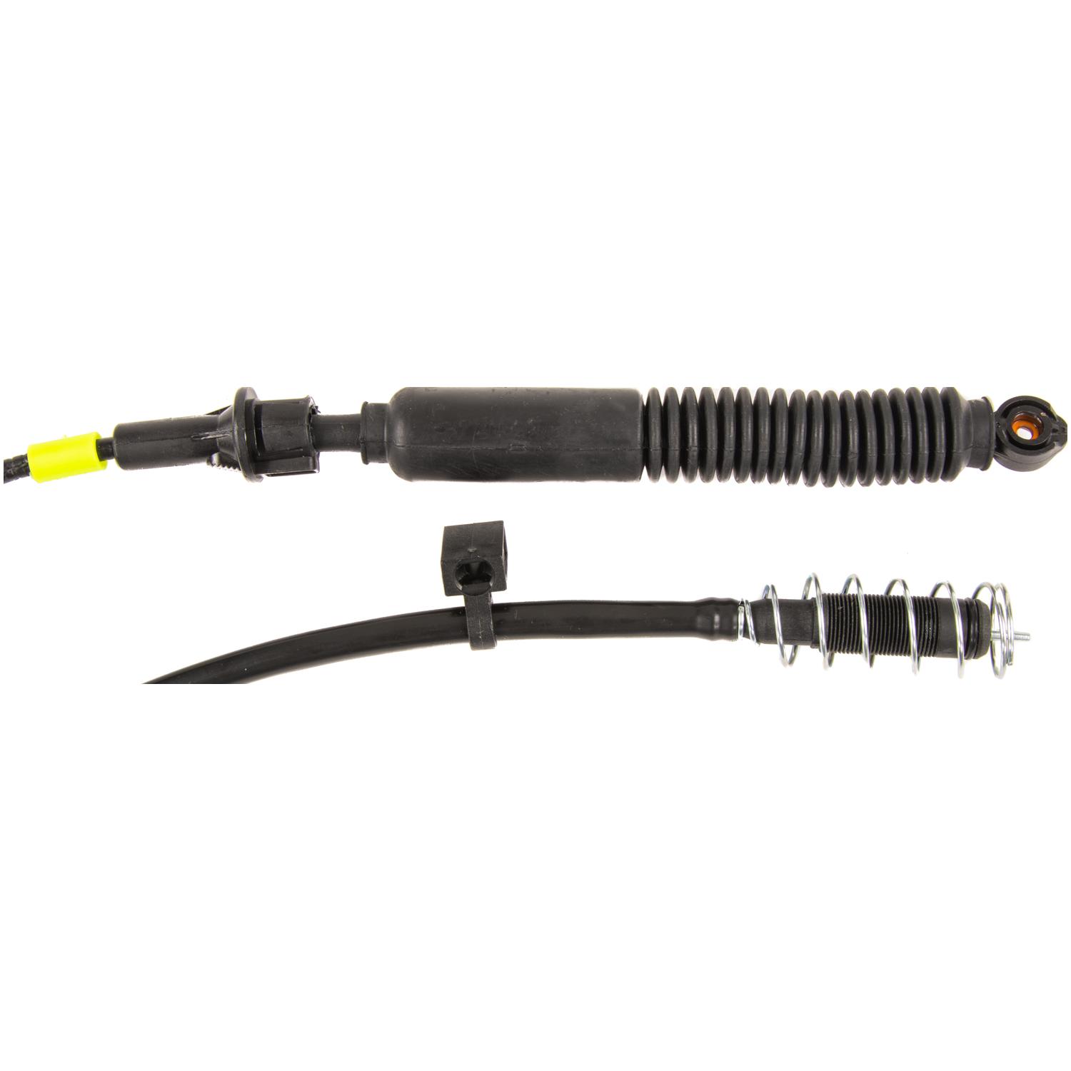 ATP Y1443 - Auto Trans Shifter Cable ATP Y1443 Auto Trans Shifter Cable product image 2 of 2